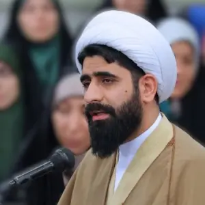 علی مقدم