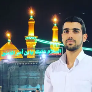 ابوذر رییس میرزایی
