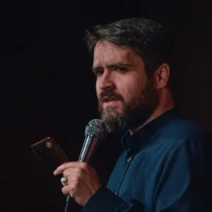 وحید محمدی