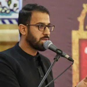 مهدی کبیری
