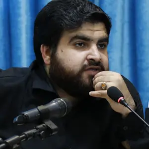 حمید رمی