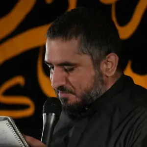 امیر عباسی