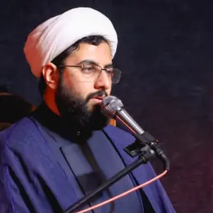 حسین فتحی