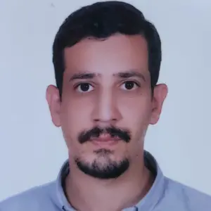 محمدجواد قدرتی