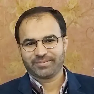 صاحب پاک طلب