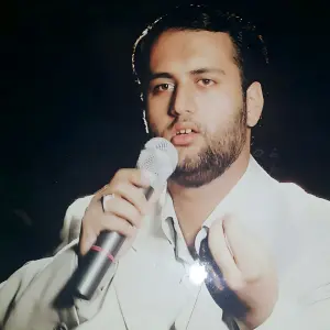 مجید رجبی