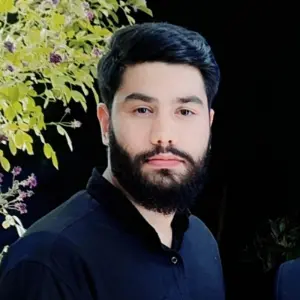 طاها تحقیقی