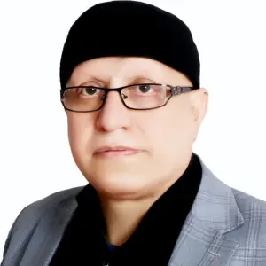 ابوالفضل فرهنگی