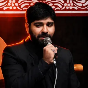 محمود اسدی