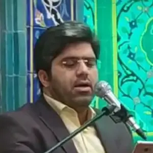 علی اکبر تاجیک